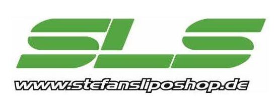 sls logo e1676404090766 - Wettbewerbe