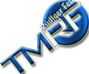 tmrf logo1 - Blog